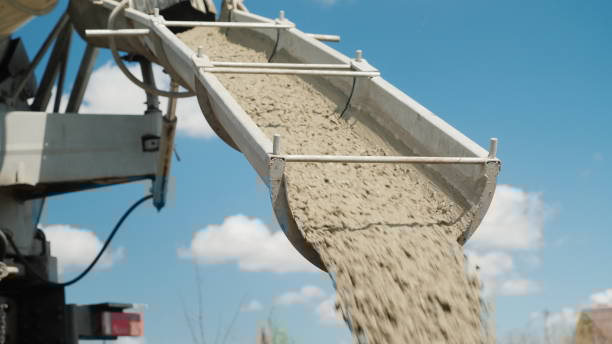 Best Concrete Resurfacing Services  in Manville, NJ