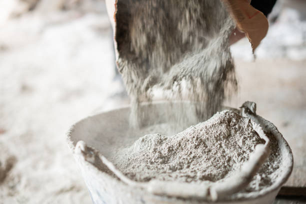 Best Concrete Flooring Contractor  in Manville, NJ