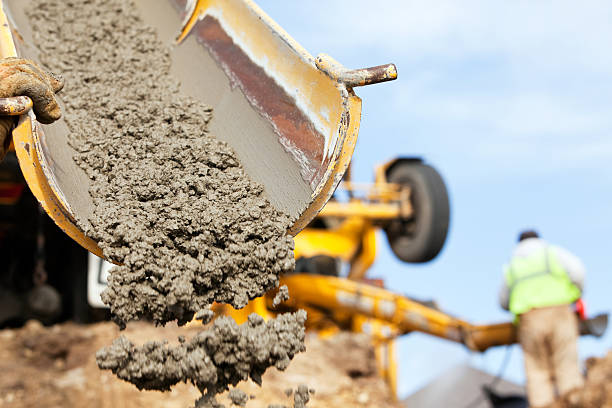Best Tile & Countertops  in Manville, NJ